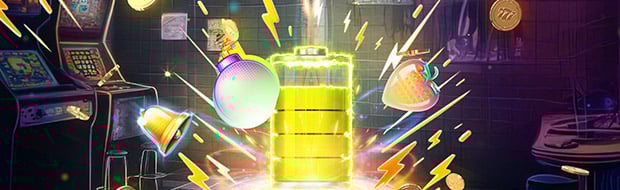 Energy Boost _image