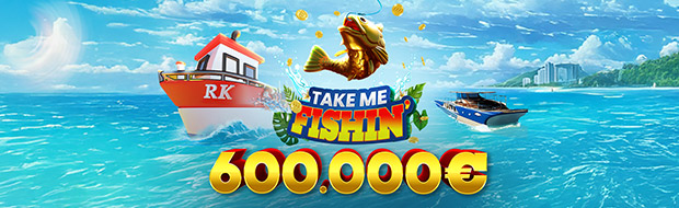 Take me fishin_image