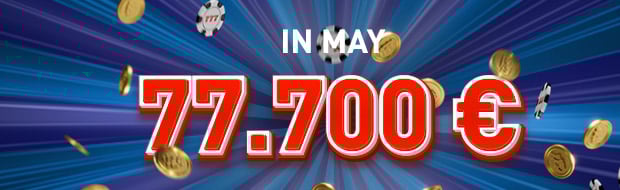 77.700 € in may _image