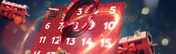 Advent Calendar | Casino777_image