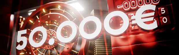 Le coffre-fort_image