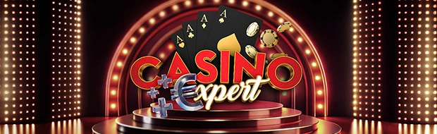Casino Expert_image