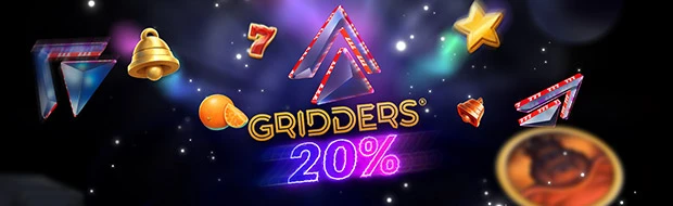 Gridders Boost_image