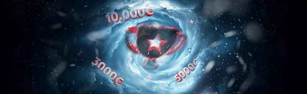 Kalamba Tournament Xmas_image